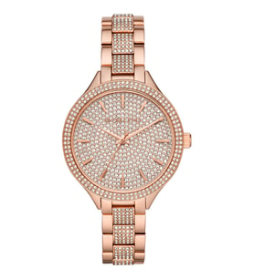 Michael Kors MK3799