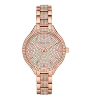 Michael Kors MK3799
