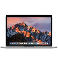 Macbook Pro 13.3A1425A1502 Kırılmaz Cam Ekran Koruyucu-(5775) - GLST9843-8341
