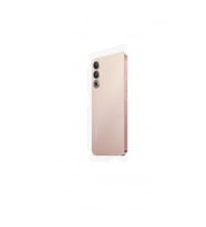 Meizu 20 Arka ve Yan Koruyucu Poliüretan Film