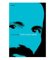 Yedi Güzel Adam