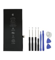 Apple iPhone 6S Plus Batarya Pil Tamir Seti