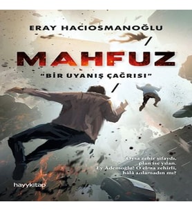 Mahfuz