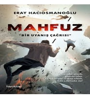 Mahfuz