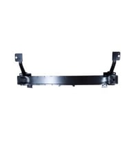 2012-2018 Peugeot 208 Ön Tampon Demiri (Tw) (Adet) (Oem No:9672807980)