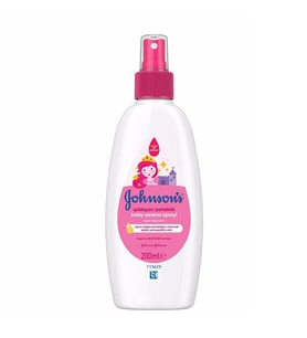 Işıldayan Kolay Tarama Sprey 200Ml 1 Adet
