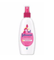 Işıldayan Kolay Tarama Sprey 200Ml 1 Adet