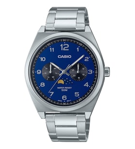 Casio MTP-M300D-2A