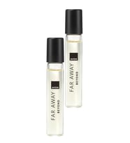 Avon Far Away Beyond Kadın Parfüm Edp 10 Ml. İkili Set