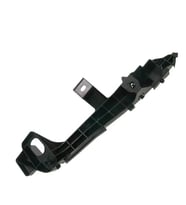 TOYOTA LAND PRADO SOL ÖN TAMPON BRAKETİ 2003-2005 52116-60071-PSN