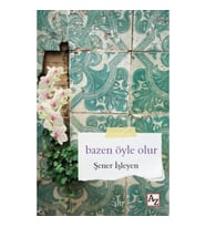Bazen Öyle Olur