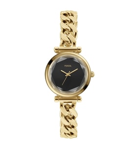 Fossil FES5440 Kadın Kol Saati