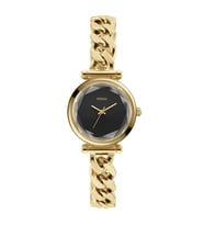 Fossil FES5440 Kadın Kol Saati