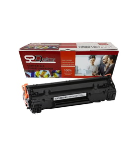 Canon 737H Muadil Toner M201 M225 Mf227 Mf229 Mf231 Mf232 Mf236 Mf237 Mf244 Mf247 Mf249 283x