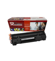 Canon 737H Muadil Toner M201 M225 Mf227 Mf229 Mf231 Mf232 Mf236 Mf237 Mf244 Mf247 Mf249 283x