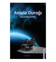 Amele Durağı