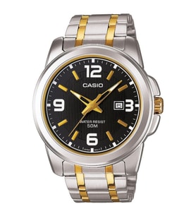 Casio CSISTE231 Erkek Kol Saati