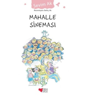 Mahalle Sineması