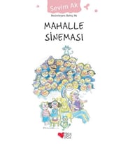 Mahalle Sineması