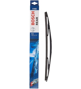 Silecek Süpürgesi Arka 400mm Astra-corsa 98-- 3397004632