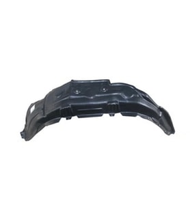 1998-2001 Toyota Hilux Pıck Up Ln145- Arka Çamurluk Davlumbazı Sol (Tyg) (Adet) (Oem No:6963835030)