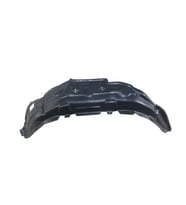 1998-2001 Toyota Hilux Pıck Up Ln145- Arka Çamurluk Davlumbazı Sol (Tyg) (Adet) (Oem No:6963835030)
