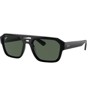 Ray-Ban RB 4397 6677/71 54*20 145