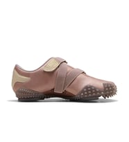 Puma Mostro Anodized Wns Unisex Günlük Ayakkabı 40458402 Kahverengi