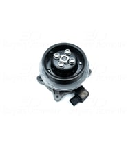 Volkswagen Golf 5, Golf 6, Jetta, Passat, Polo 5, Tiguan, Skoda Fabia, Seat Ibiza 4 1.4 TSI Motorlu 2006 ve Sonrası Elektrikli Devirdaim Pompası