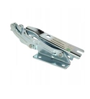 Vw Golf 5 Golf 6 Sol Motor Kaput Menteşesi 1K0823301A