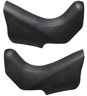 Shimano ST-R785 Hood - Elcik  Siyah