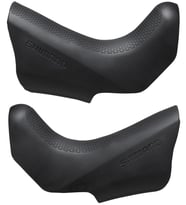 Shimano ST-R785 Hood - Elcik  Siyah