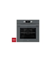 Teka Hlb 8400 St Gri Fırın