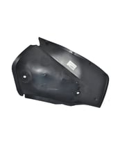 Dacia Logan 2004-2012 Çamurluk Davlumbazı Arka Sağ (Oem No: 8200848951)