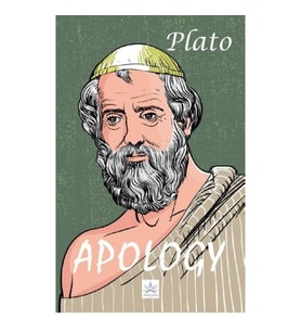 Apology