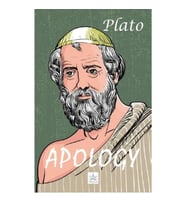 Apology