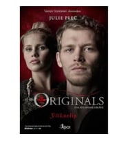 The Originals - Yükseliş