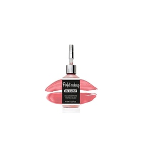 KALICI MAKYAJ DUDAK BOYASI 15 ML BIO SALMON