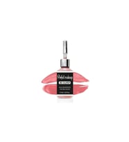 KALICI MAKYAJ DUDAK BOYASI 15 ML BIO SALMON