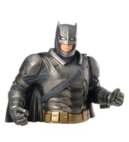 Monogram Batman Büst Figür Kumbara 45494