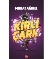 Kirli Çark