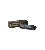 Kyocera Mita TK-6305 Fotokopi Toneri