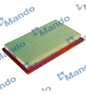 MANDO EAF00118T Hava Filtresi 2811302750