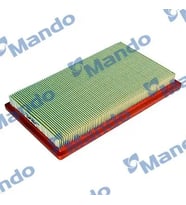 MANDO EAF00118T Hava Filtresi 2811302750