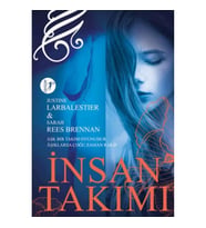 İnsan Takımı