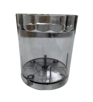 Arnica Master Blender Için Doğrayıcı Hazne Uyumlu