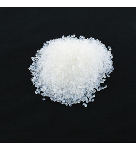 İtalyan Keratin 100 Gr. 1. Kalite