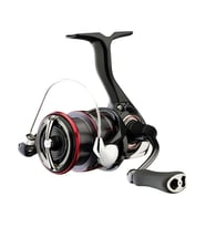 Daiwa Fuego 23 LT 2000 D LRF Olta Makinesi