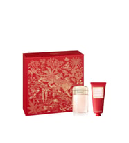 Cartier Baiser Vole EDP 100 ml + 100 ml Body Lotion Kadın Parfüm Seti