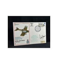 1970 İngiltere Kraliyet Hava Kuvvetleri ROYAL AİR FORCE RAF 50. Ann. No.1 School of Technical Train